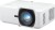 Viewsonic LS741HD projektor danych 5000 ANSI lumenów DMD 1080p (1920x1080) Czarny, Biały