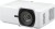 Viewsonic LS741HD projektor danych 5000 ANSI lumenów DMD 1080p (1920x1080) Czarny, Biały