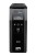 Zasilacz UPS APC BR1200SI