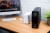 Zasilacz UPS APC BR1200SI