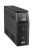 Zasilacz UPS APC BR1200SI