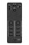 Zasilacz UPS APC BR1200SI