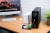 Zasilacz UPS APC BR1200SI