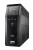 Zasilacz UPS APC BR1200SI
