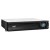 APC SMC2000I-2U zasilacz UPS Technologia line-interactive 2 kVA 1300 W