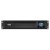 APC SMC2000I-2U zasilacz UPS Technologia line-interactive 2 kVA 1300 W