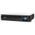 APC SMC2000I-2U zasilacz UPS Technologia line-interactive 2 kVA 1300 W