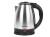 Czajnik srebrny 2000W BK-18SS BLOW 1,8l