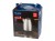 Czajnik srebrny 2000W BK-18SS BLOW 1,8l