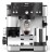 Ekspres kolbowy Luxe Café Essential ES501EU NINJA