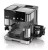 Ekspres kolbowy Luxe Café Essential ES501EU NINJA