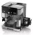 Ekspres kolbowy Luxe Café Essential ES501EU NINJA