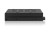 Płyta montażowa IcyDock 2x6,3cm SATAI-III/SSD/SAS MB522SP-B