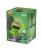 BLOKEES SESAME STREET FIGURES preCOOL S1 - OSCAR