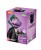 BLOKEES SESAME STREET FIGURES preCOOL S1 - COUNT VON COUNT