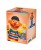 BLOKEES SESAME STREET FIGURES preCOOL S1 - ERNIE