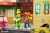 BLOKEES SESAME STREET FIGURES preCOOL S1 - ERNIE