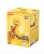 BLOKEES SESAME STREET FIGURES preCOOL S2 - BIG BIRD