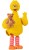 BLOKEES SESAME STREET FIGURES preCOOL S2 - BIG BIRD