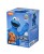 BLOKEES SESAME STREET FIGURES preCOOL S2 - COOKIE MONSTER
