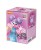 BLOKEES SESAME STREET FIGURES preCOOL S2 - ABBY