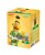 BLOKEES SESAME STREET FIGURES preCOOL S1 - BERT
