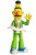 BLOKEES SESAME STREET FIGURES preCOOL S1 - BERT