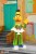 BLOKEES SESAME STREET FIGURES preCOOL S1 - BERT