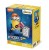 BLOKEES MINIONS preCOOL S1 - KEVIN THE JELLY TASTER