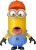 BLOKEES MINIONS preCOOL S1 - KEVIN THE JELLY TASTER