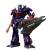 BLOKEES TRANSFORMERS CLASSIC CLASS 21 - JET WING OPTIMUS PRIME
