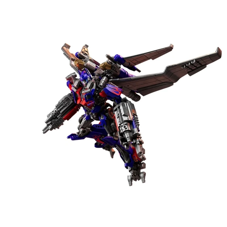 BLOKEES TRANSFORMERS CLASSIC CLASS 21 - JET WING OPTIMUS PRIME