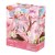 BLOKEES HATSUNE MIKU FANTASTIC EDITION - SAKURA MIKU