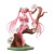 BLOKEES HATSUNE MIKU FANTASTIC EDITION - SAKURA MIKU