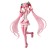 BLOKEES HATSUNE MIKU FANTASTIC EDITION - SAKURA MIKU