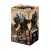 BLOKEES TRANSFORMERS CLASSIC CLASS 22 - MEGATRON
