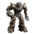 BLOKEES TRANSFORMERS CLASSIC CLASS 22 - MEGATRON