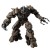 BLOKEES TRANSFORMERS CLASSIC CLASS 22 - MEGATRON