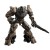 BLOKEES TRANSFORMERS CLASSIC CLASS 22 - MEGATRON