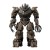 BLOKEES TRANSFORMERS CLASSIC CLASS 22 - MEGATRON