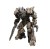 BLOKEES TRANSFORMERS CLASSIC CLASS 22 - MEGATRON