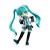 BLOKEES HATSUNE MIKU SERENDIPITY SERIES - HATSUNE MIKU