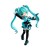 BLOKEES HATSUNE MIKU SERENDIPITY SERIES - HATSUNE MIKU