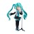 BLOKEES HATSUNE MIKU SERENDIPITY SERIES - HATSUNE MIKU