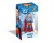 MINIX DC - SUPERMAN