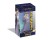 MINIX HARRY POTTER - DUMBLEDORE