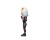 MINIX WEDNESDAY - ENID CAT SUIT