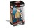 MINIX BIG BANG THEORY - LEONARD
