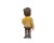 MINIX BIG BANG THEORY - LEONARD