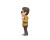 MINIX BIG BANG THEORY - LEONARD